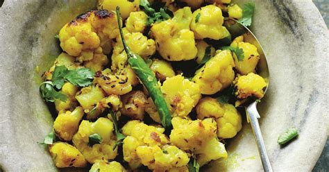 Vernekars' goan fish curry, pune, maharashtra. Goan Fish Curry Mowgli - Facebook - A main of goan fish curry.