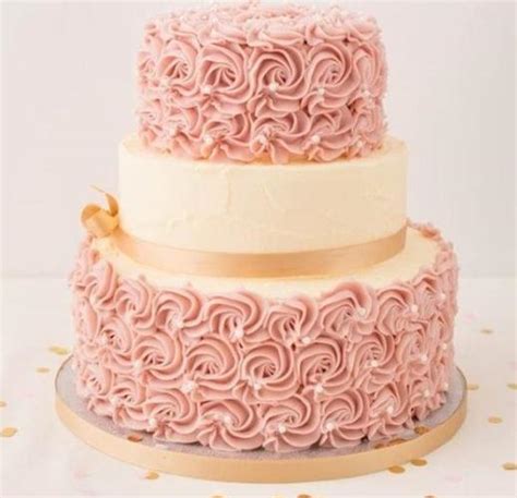 Jsg cake design, langon, centre, france. Wedding Cake Design