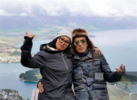 Tambahnya lagi, hidup terlalu singkat untuk fikirkan perkara yang tidak menyeronokkan. Amy mengamuk Nabila masih bekerja | Selebriti | Berita Harian