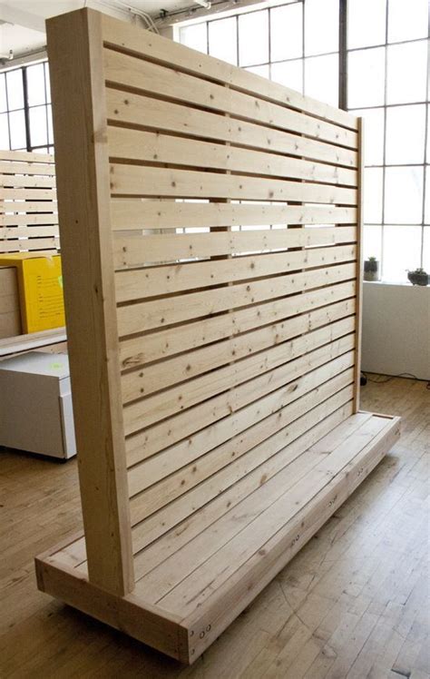 We did not find results for: Wood Art Zaun usw in 2020 | Trennwand garten ...