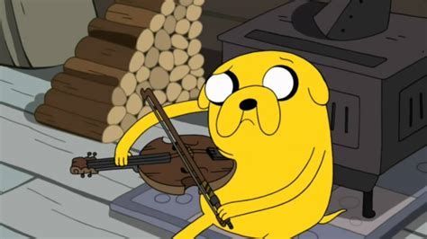 Dog listening to music vectors (161). Finn listening to music - YouTube