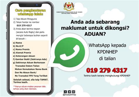 Streaming online dan download di layarkaca21 gambar lebih jernih dan tajam. Aduan Yang Boleh Dibantu Di Bawah Bidang Kuasa KPDNHEP ...
