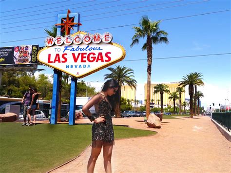 4 Things To Do Off The Strip In Vegas Fremont St Wander Onwards