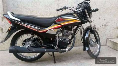 Honda cg 125 2013 model complete review. Used Honda CG 125 Dream 2014 Bike for sale in Hafizabad ...