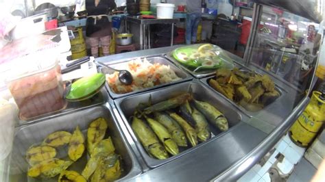 Adapun pasar luar negeri saat ini yang paling banyak menyerap batubara ptba adalah india. asam pedas pasar borong melaka 2015 - YouTube