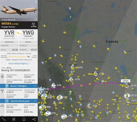 Näytä lisää sivusta flightradar24.com facebookissa. Flightradar24 — best Flight Radar 24/7 in Real-Time for FREE