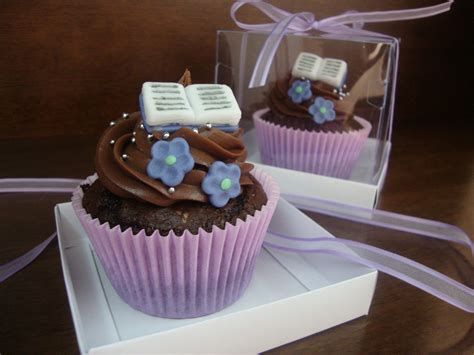 Cupcake Dia Do Professor
