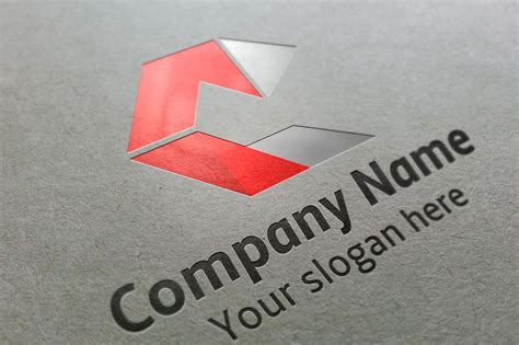 The companies act 1965 (the act) provides that before a company or its change of name is registered, the minister of. Company Name Logo | Creative Illustrator Templates ...