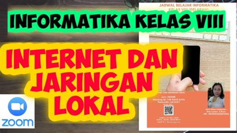 Perusahaan multinasional memiliki jaringan perusahaan yang cukup besar diberbagai negara perusahaan yang menyandang status multinasional adalah perusahaan lintas dunia sehingga perbedaan kultur dan tren pasar tiap cabang perusahaan di beda negara juga tak menjadi masalah. Apa Perbedaan Antara Intranet Ekstranet Dan Internet - Wulan