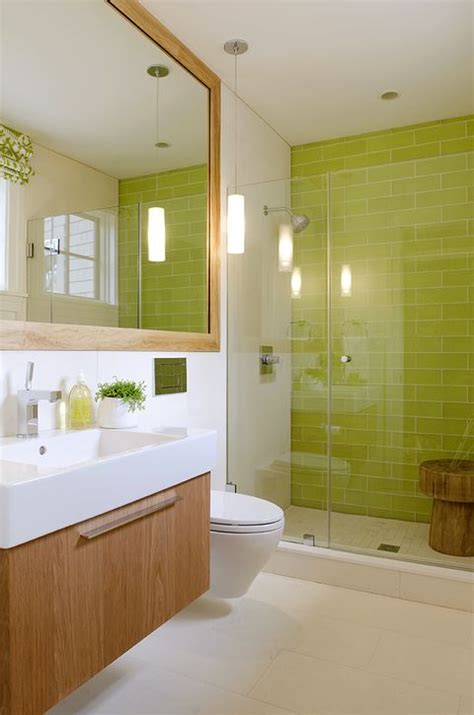 11 stylish small bathroom tile ideas. Creative Bathroom Tile Design Ideas - Tiles for Floor ...