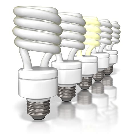 Electric Bulb Png Pic Png Mart