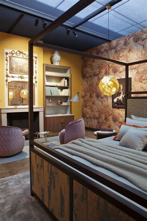 Our experienced consultants are eager to help you find the lighting that is right for you. Pin on Bedroom lighting