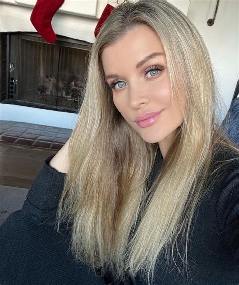 Joanna Krupa Height Weight Gained 30 Pounds During Pregnancy