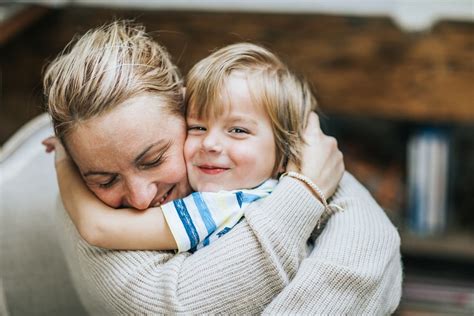 The Benefits Of Parent Training And Being A Conscious Parent — Lumiere