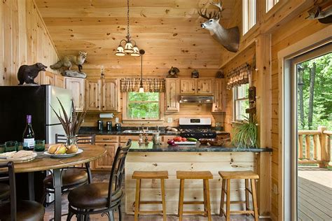 Maybe you would like to learn more about one of these? The Ascutney Log Cabin Shell Package