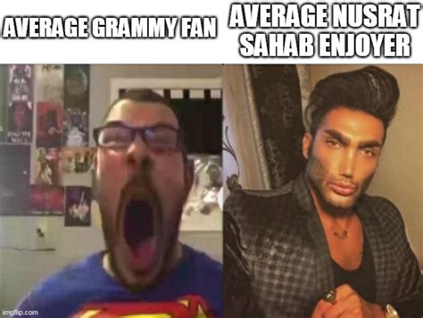 Check spelling or type a new query. Nusrat Saab - Imgflip