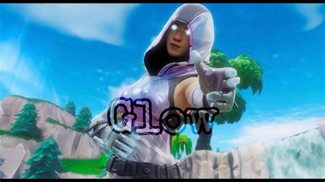 Find derivations skins created based on this one. Fortnite Montage - 🖤 SAD! (XXXTentacion) 💔 Creative with ...