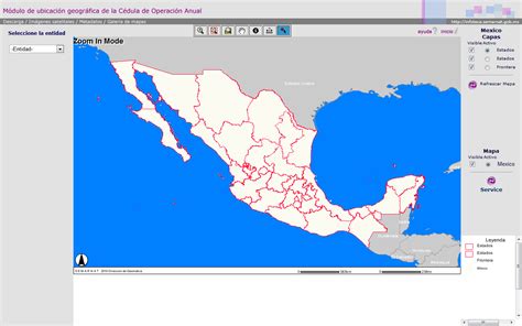 Sig Que Marnatgobmxindex3htm