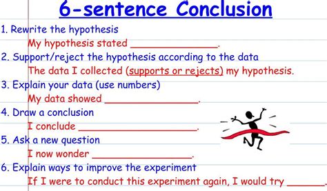 See if you can recall a time that you or someone you know came up with a. Mr. Ruska's Wiki / Biology Skills Unit | Scientific method ...