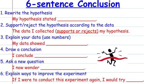 The scientific method observe and question propose tentative hypotheses make predictions about unobserved phenomena test by making observations reject hypotheses that fail to predict new observations. Mr. Ruska's Wiki / Biology Skills Unit | Scientific method ...