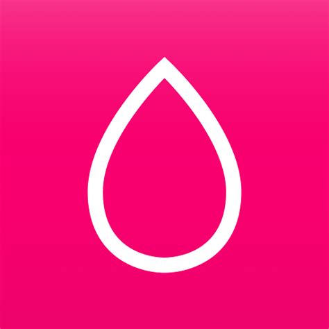 Maybe you would like to learn more about one of these? SWEAT MOD APK: Kayla Itsines Fitness v5.17.9 (Premium ...