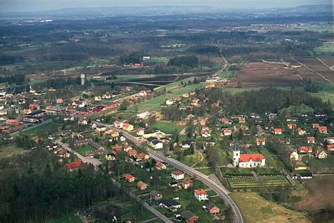 Book online, pay at the hotel. Västra Götaland County | ICORN international cities of ...