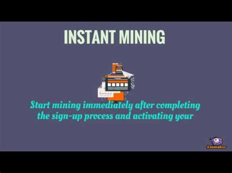 However, don't forget that the efficiency of a mining software also depends on the quality of mining pools you work with and the ethereum mining hardware you use. Ethereum Mining pool ( ETHpool ) - YouTube