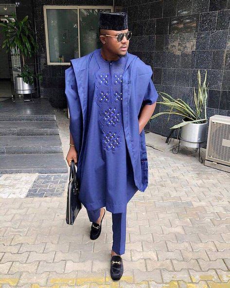 17 Hausa Native Dress Ideas In 2021 African Attire African Clothing