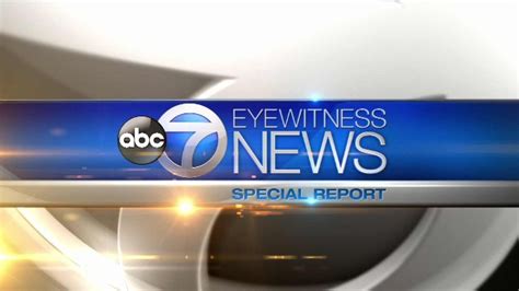 watch live abc7 eyewitness news digitalcast youtube