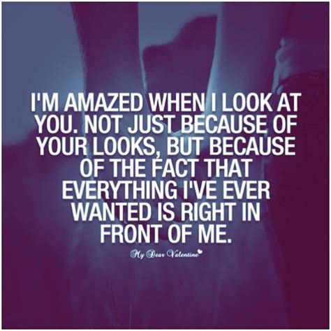 Im Amazed When I Look At You Pictures Photos And Images For Facebook