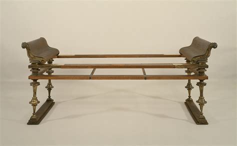 In rome, furniture designed for sitting was known under the generic name sella; Ancient furniture - Wikipedia