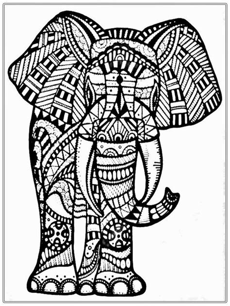 I wanted to create art that everyone can afford while all donations go directly to our living life on purpose journey 2015 uganda. grown up coloring pages free - Google Search | Coloring ...