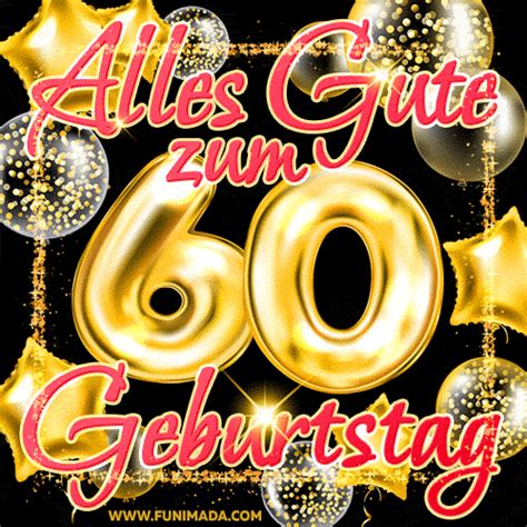 We did not find results for: 60 Geburtstag Bilder Whatsapp : Whatsapp 39 Vorlagen Fur ...