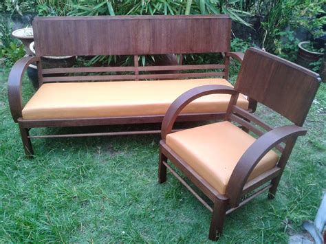 Kos bagi leather seat untuk. Ezany Galleria...: FOR SALE : SET KERUSI KAYU ANTIK BERKUSYEN