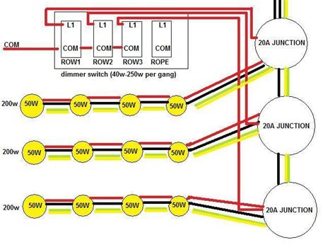 This page contains wiring diagrams for household fans including: Untitled | DIYnot Forums