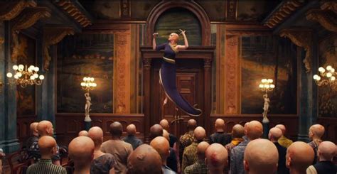55:51 he's now a mouse too, but he used to be. Download The Witches (2020) {English With Subtitles} Web ...