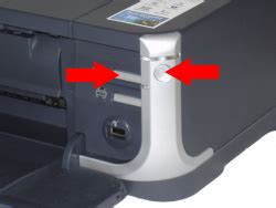 This problem means canon g3400 printer waste ink counter is overflowed and it must be reset. Workshop: Resttintentank beim Canon Pixma iP4300 /iP5300 ...
