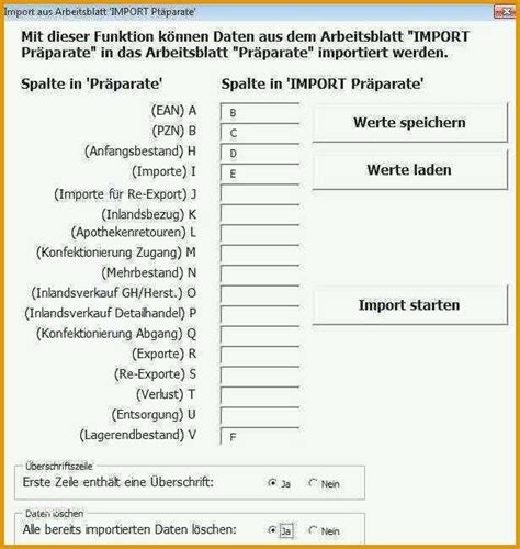 Was gehört in den anhang? Größte Projektarbeit Vorlage Schule Verschwenderisch ...
