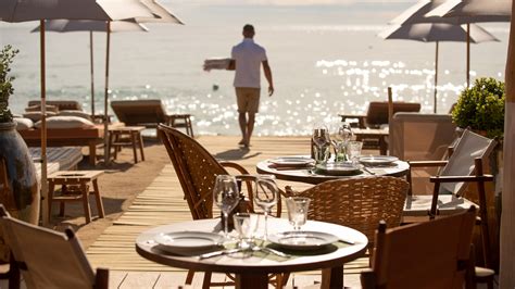Check spelling or type a new query. La Petite Plage Saint Tropez | Luxury Concierge Service
