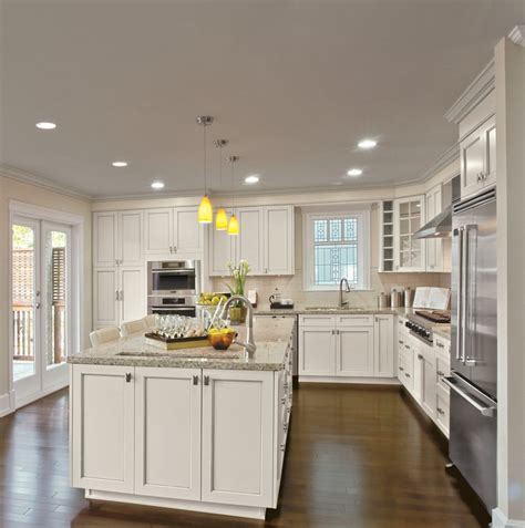 Check spelling or type a new query. Alabaster and Pewter Glaze unite to create this dazzling ...