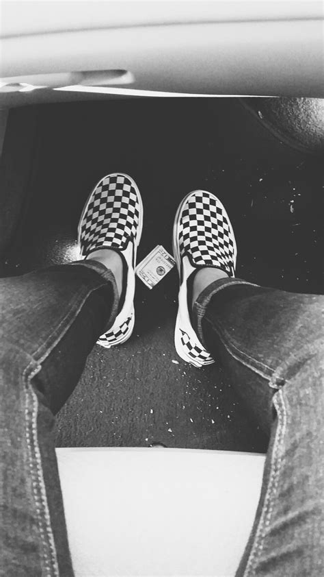 Download free checker wallpaper hd beautiful, free and use for any project. Checkered vans aesthetic | Checkered shoes, Vans, Vans ...