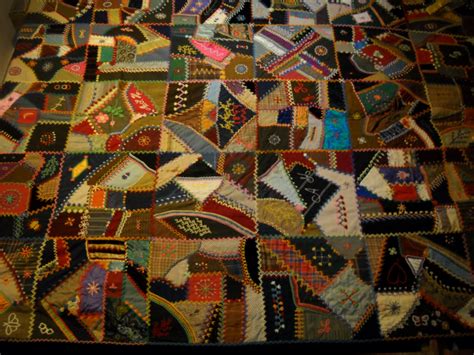 Cut a square of muslin as a backing piece. simply iowa: June 2010