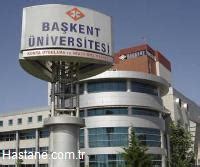 We did not find results for: Başkent Üniversitesi Ankara Hastanesi