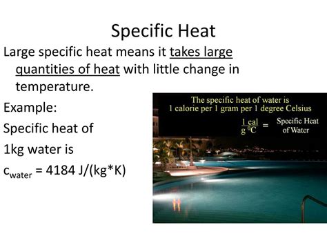 Ppt Laws Of Thermodynamics Powerpoint Presentation Free Download Id