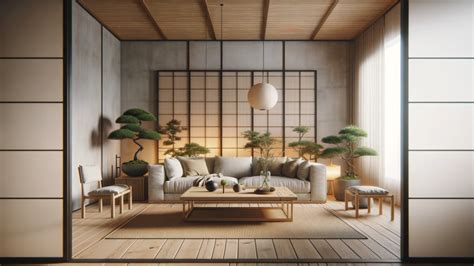 Arredare In Stile Japandi Consigli E 10 Idee Per La Tua Casa