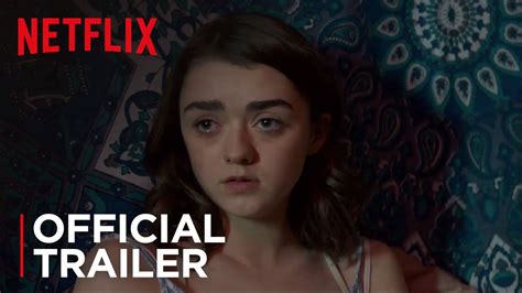 All the new movies available to watch right now. iBoy | Official Trailer HD | Netflix - YouTube