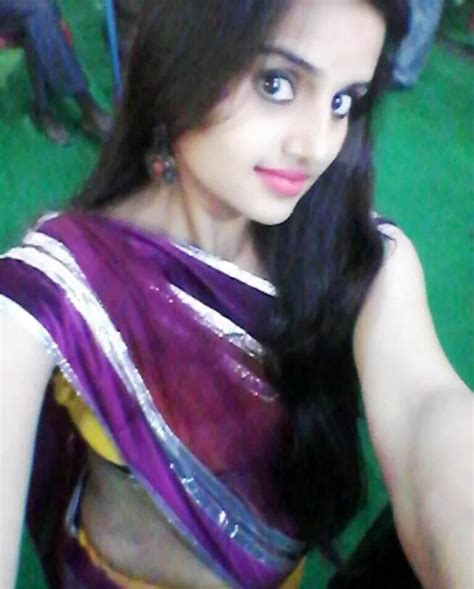 indian wives teens and sister in laws indian girls and wife s saree selfi semi nude hd