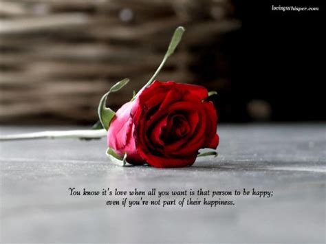 1943 picture quotes tagged with love. Sensual Love Making Quotes Sayings. QuotesGram