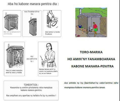 Maybe you would like to learn more about one of these? Organisme