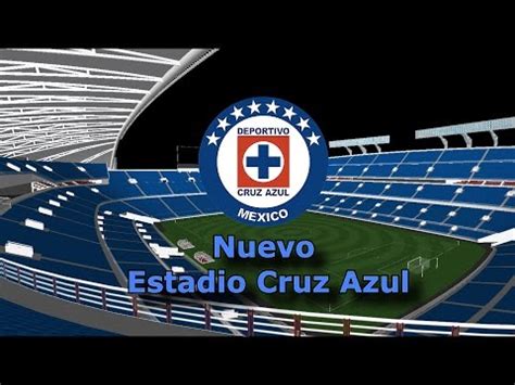 Jornada 9 / apertura 2021 domingo 19/09/2021. Estadio Azul - Football Stadium